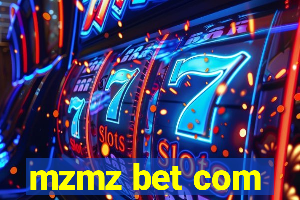 mzmz bet com